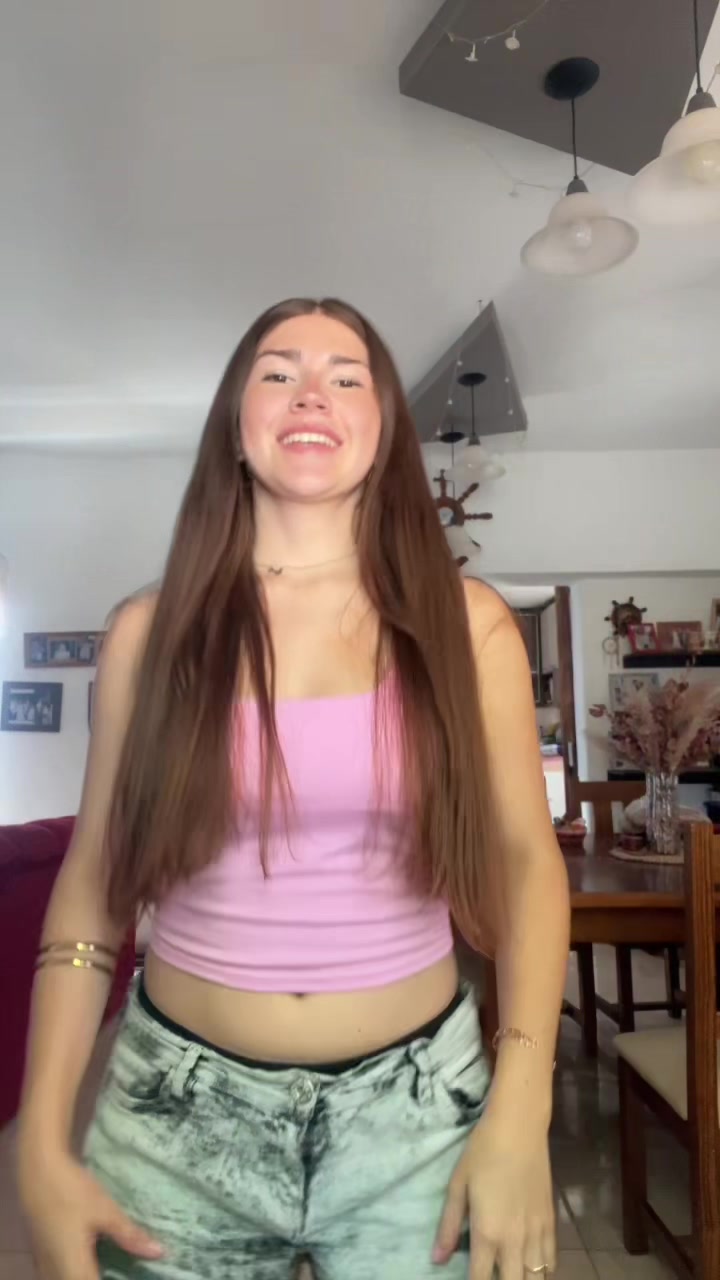 @guadi_jurado