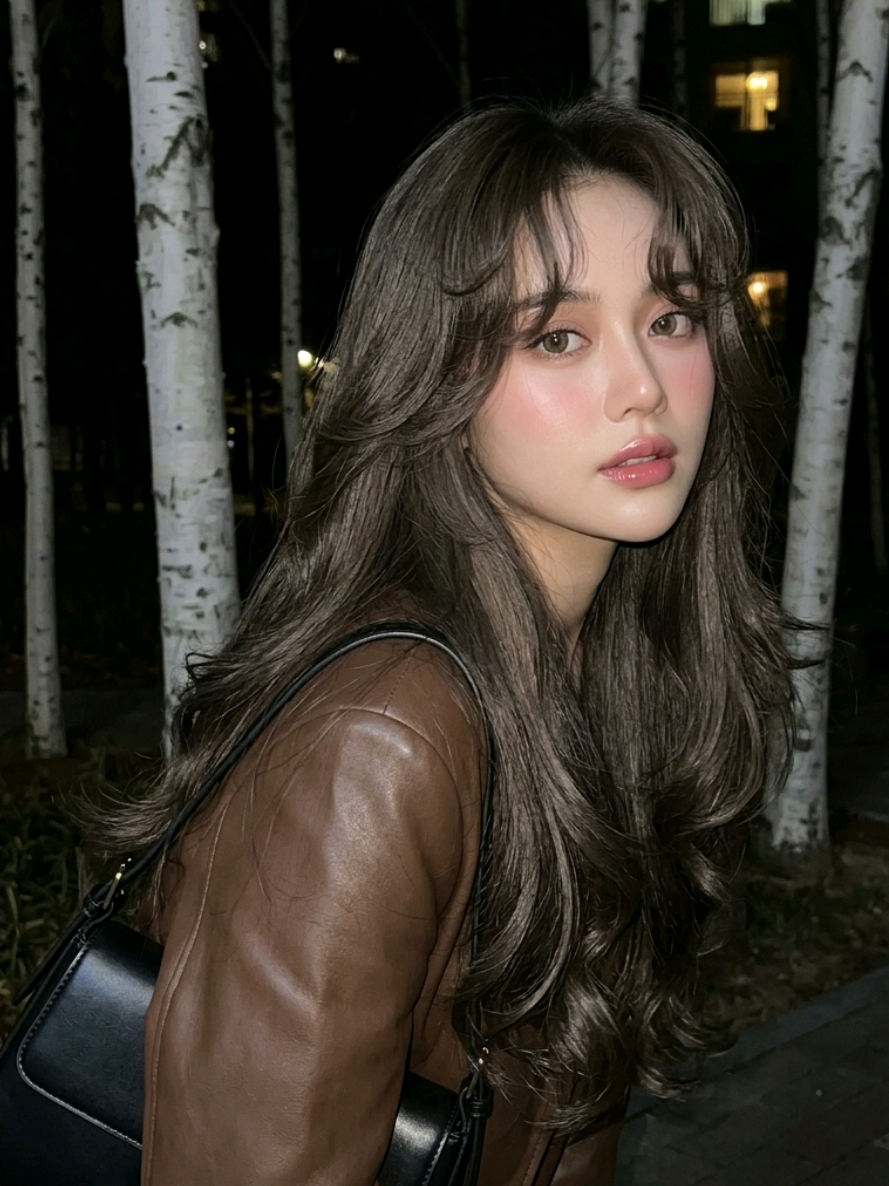@Elsye F Siregar