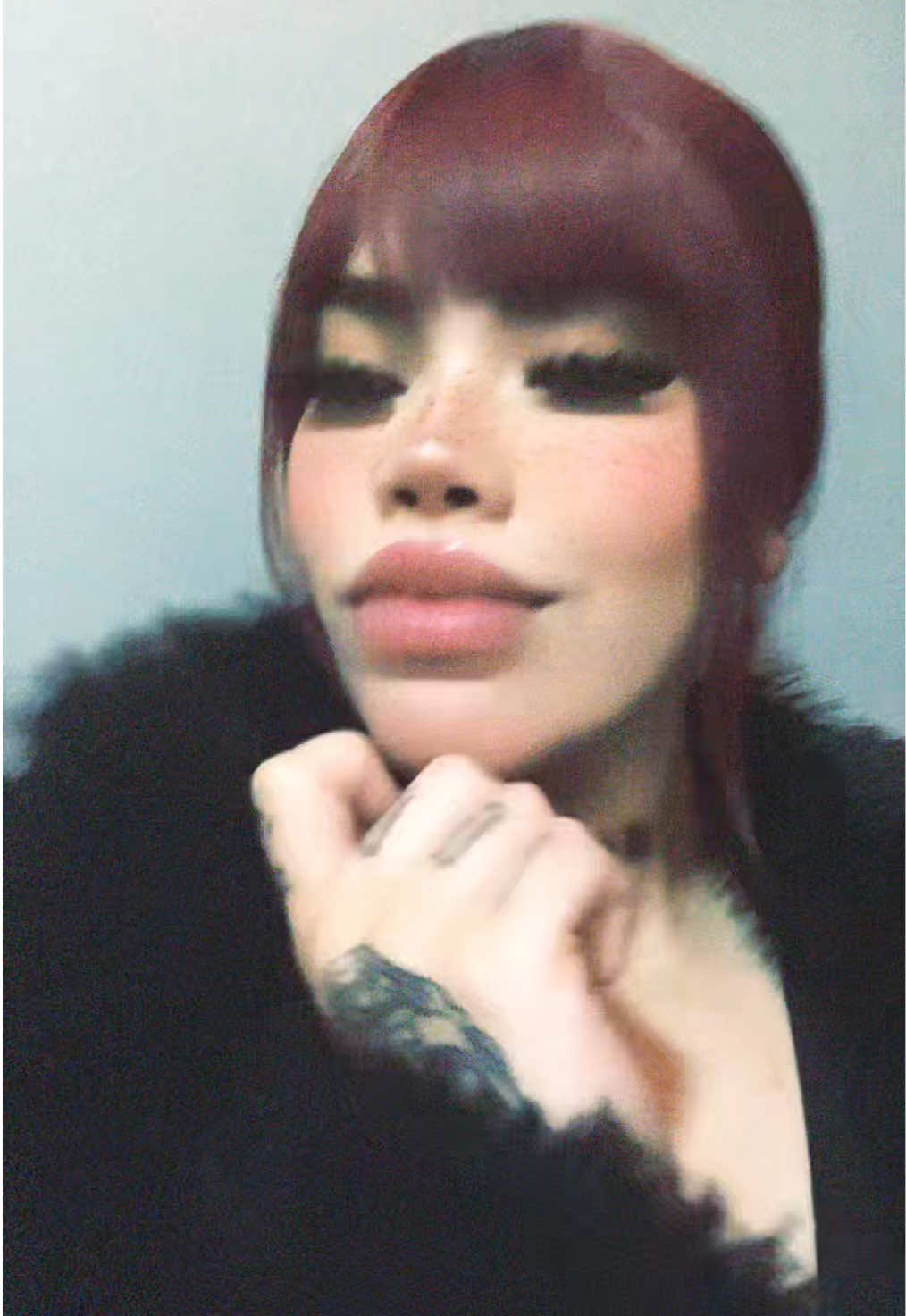 @Kimm 💋