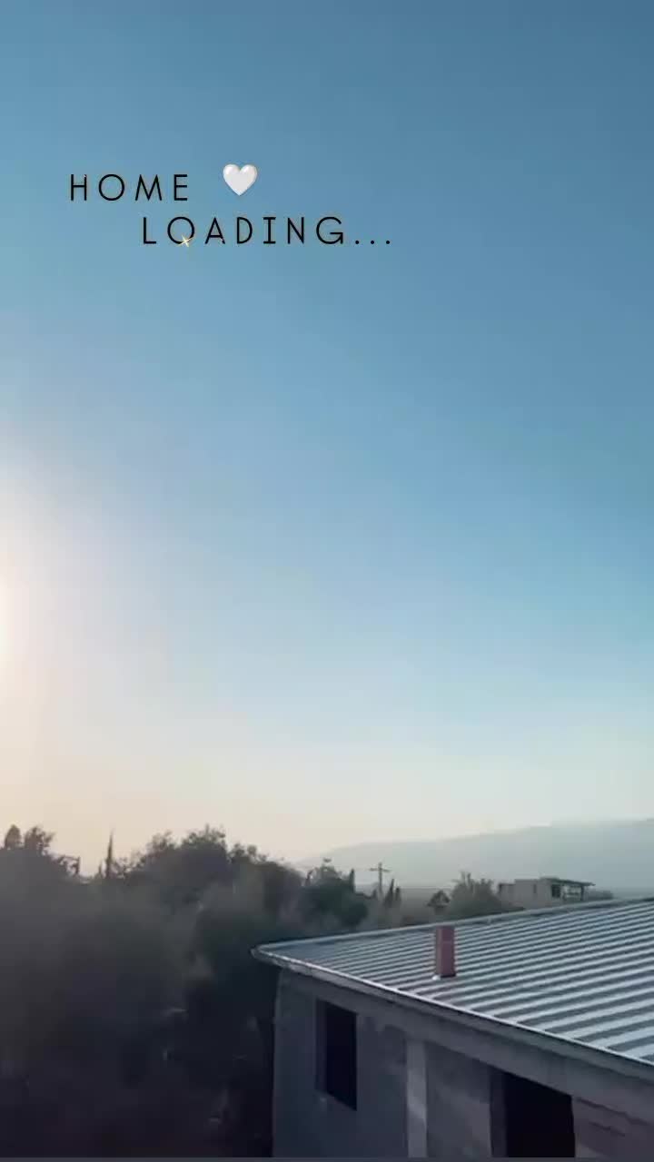 @sılaakby