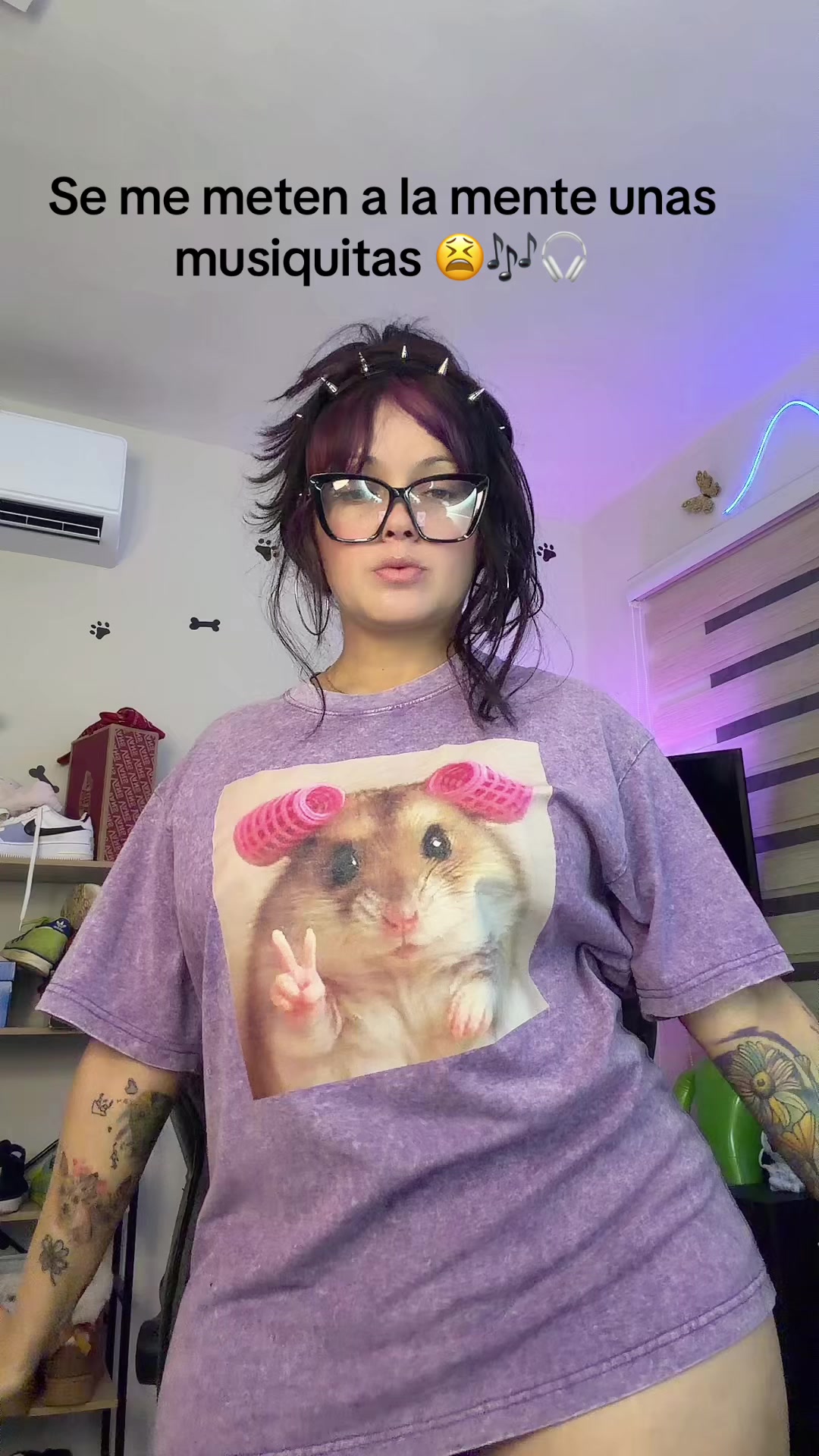 @G𝒶𝓉𝒾𝓉𝒶🐈&zwj;⬛ 👽🇻🇪