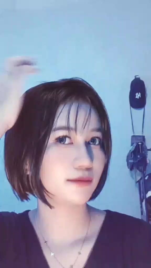 @๐๐ฃ๐ช๐ช๐ชโจ