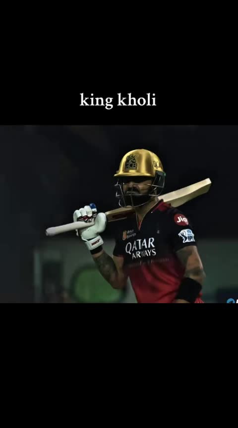 @Ahmed the cricketer✌
