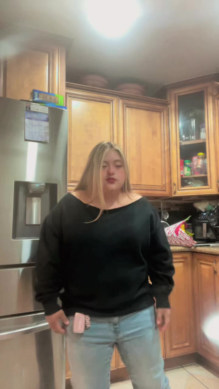 @maria