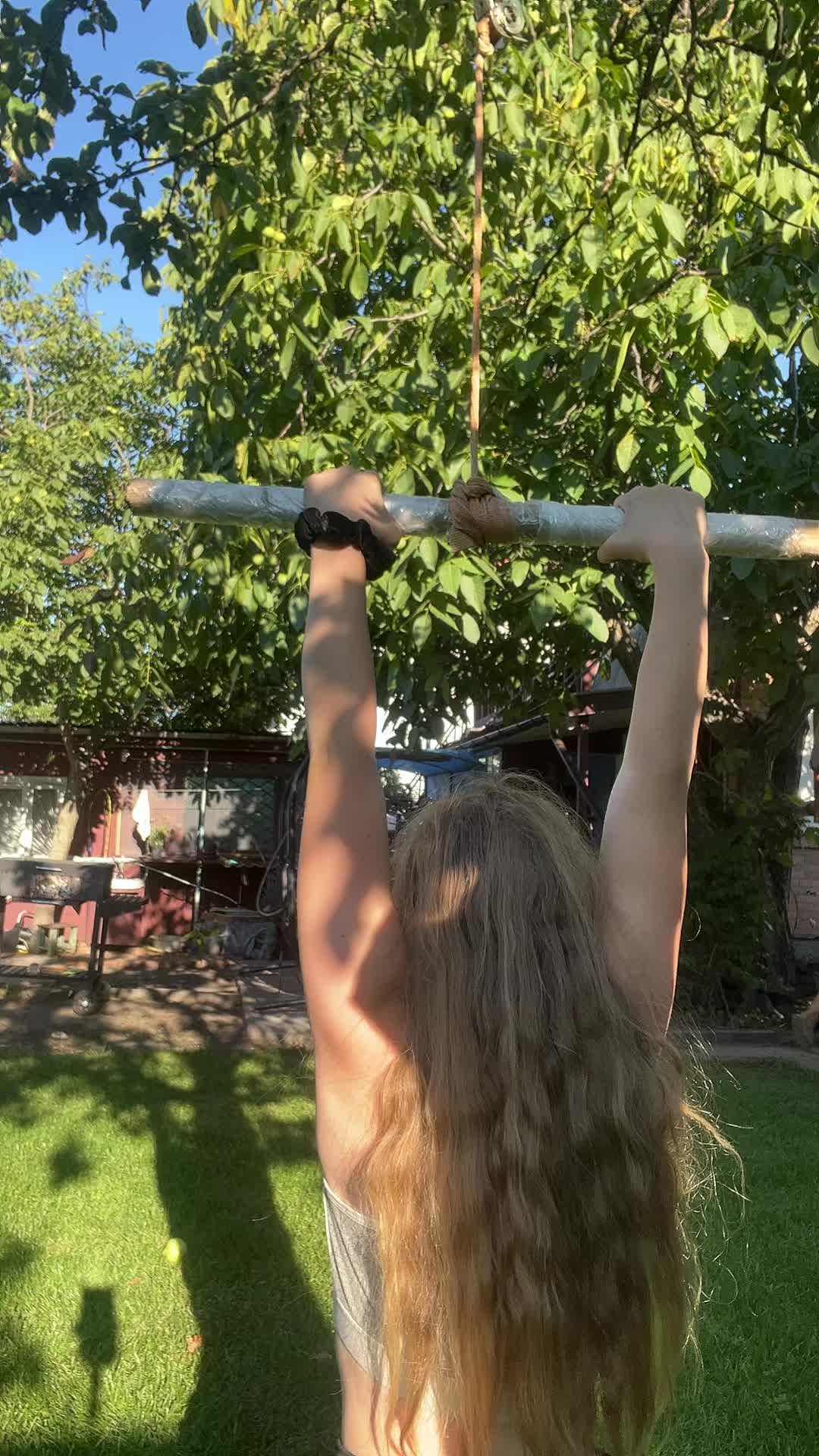@milashka_dnk