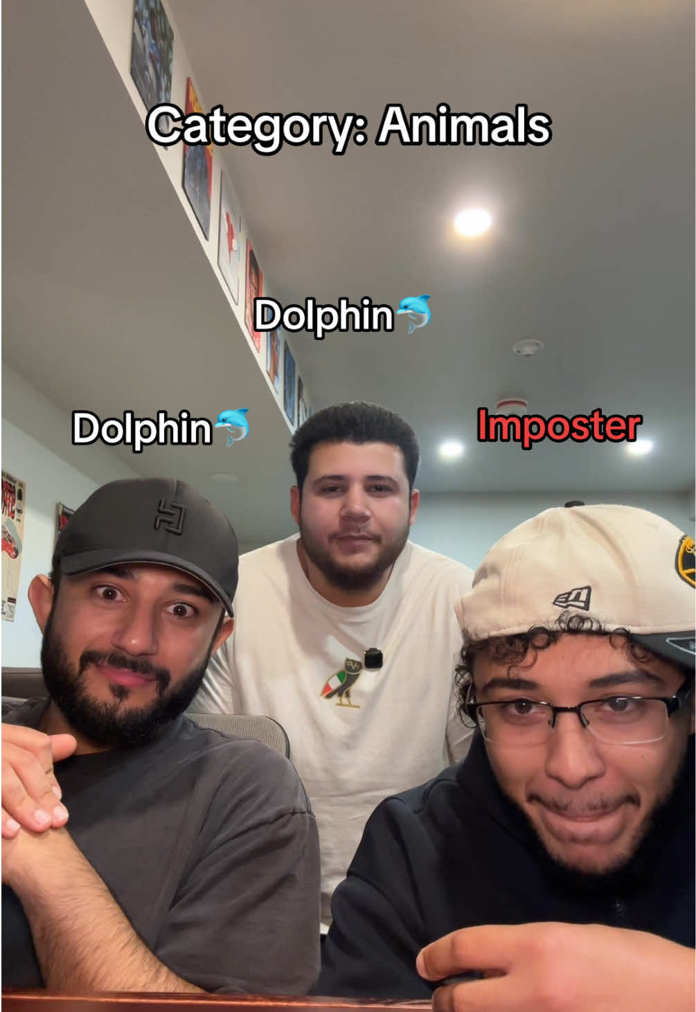 @lollipopbob