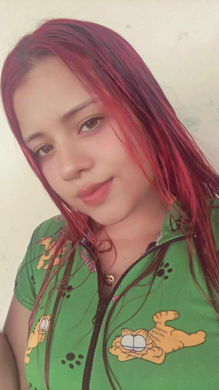 @🦖la rompecorazones 💙