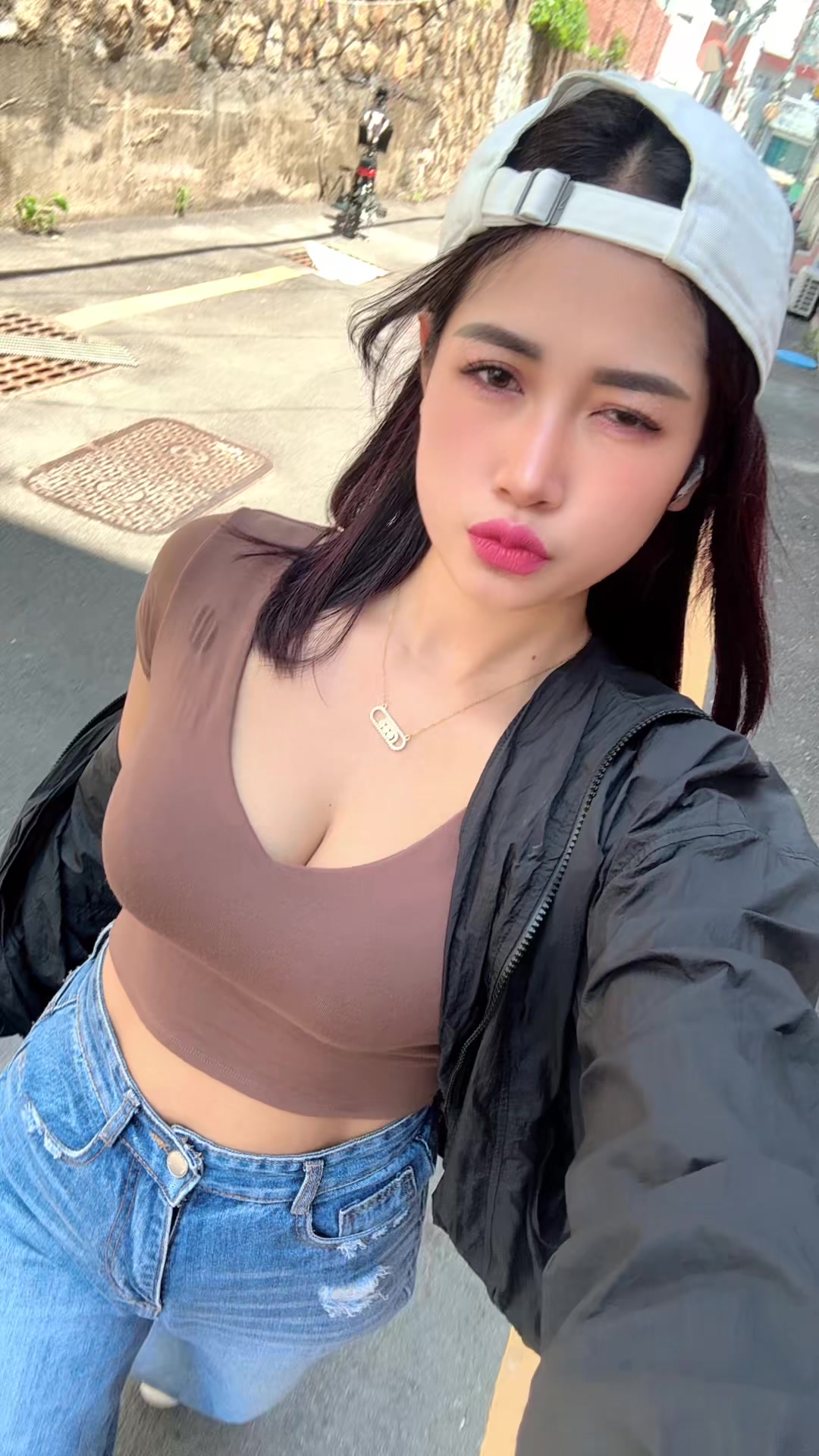 @아리