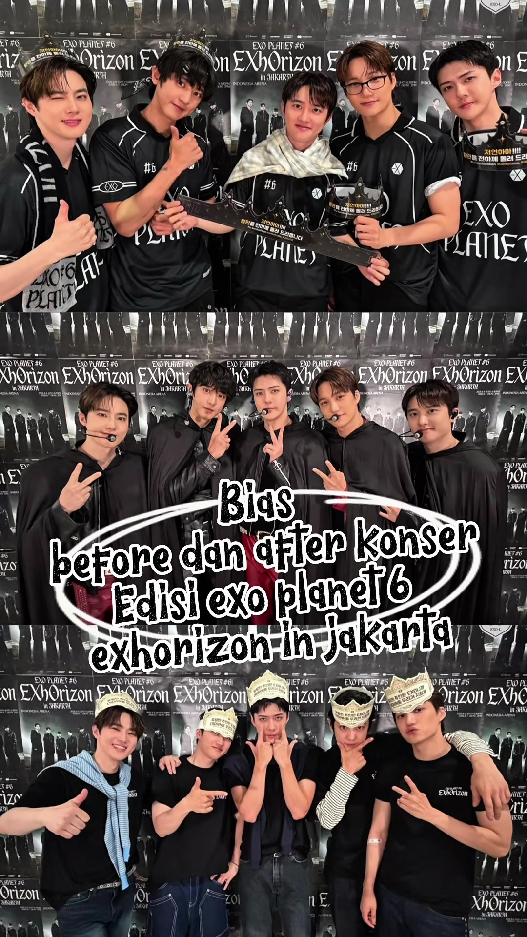 @ChAnything