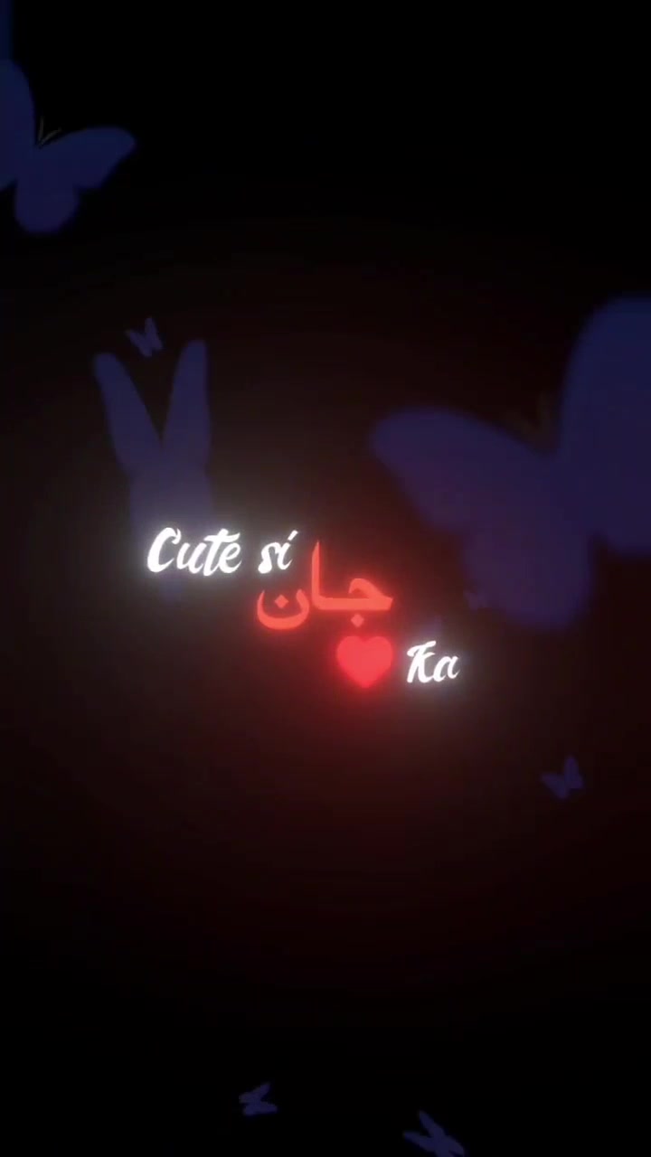 @亗 Jᴇʀᴍ᭄Eᴅɪᴛᴏʀ 亗