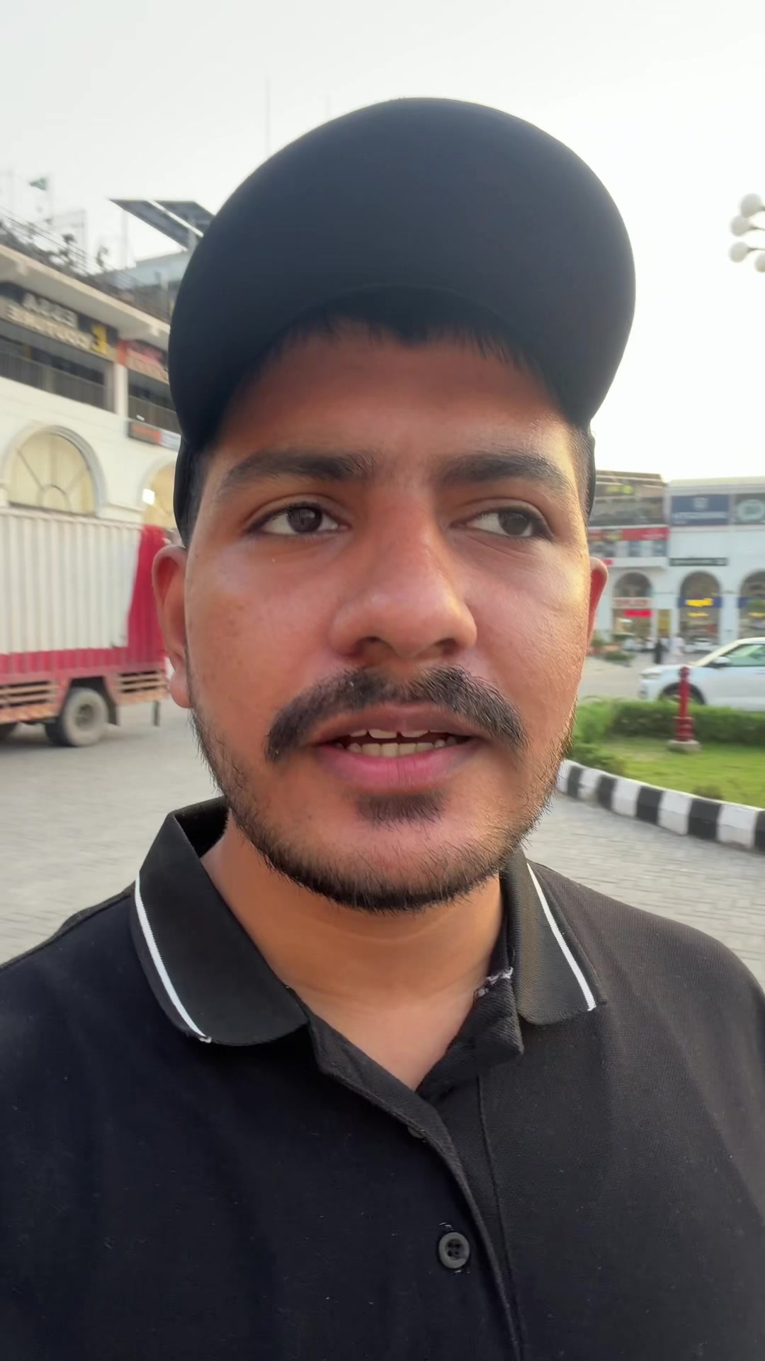 @Mr Deliver