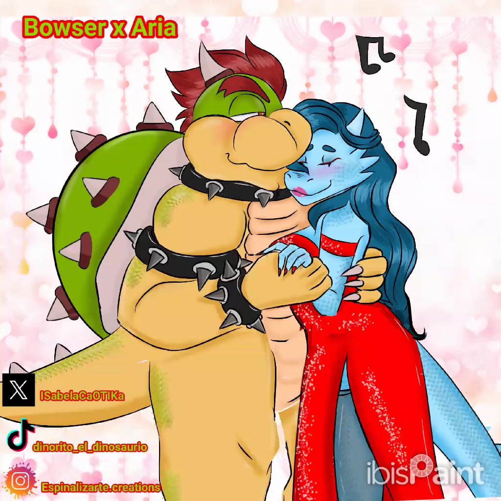 @Dinorito_el_D1nosaurio