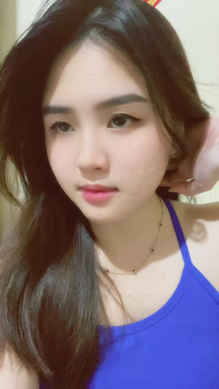 @viorvior