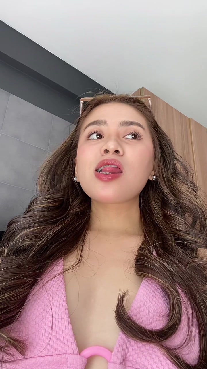 @lykanortez_on_ig