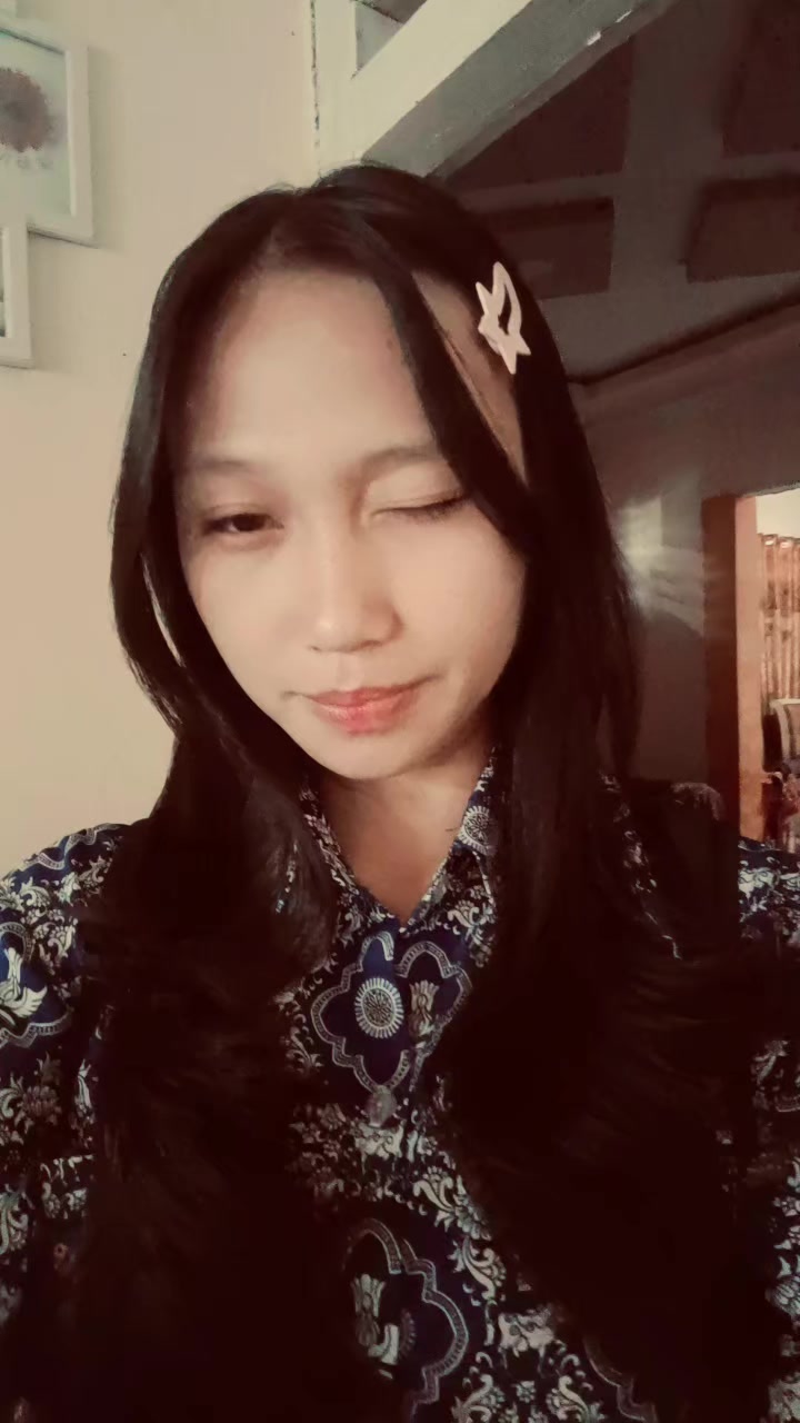 @sherafa_