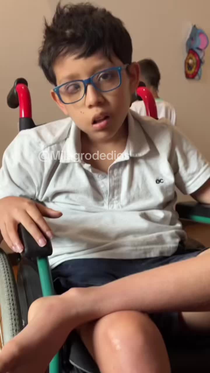 @milagrodedios74