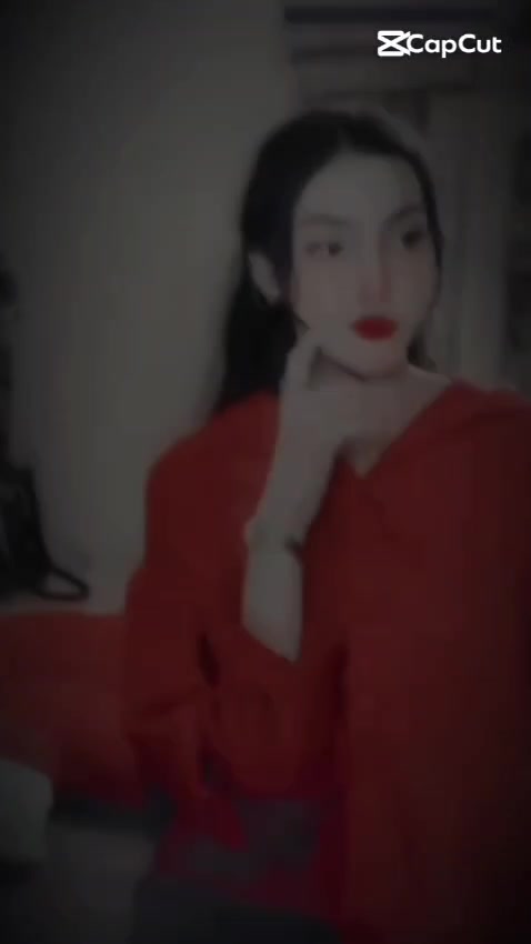 @شیرنی❤️&zwj;🔥JUTTI