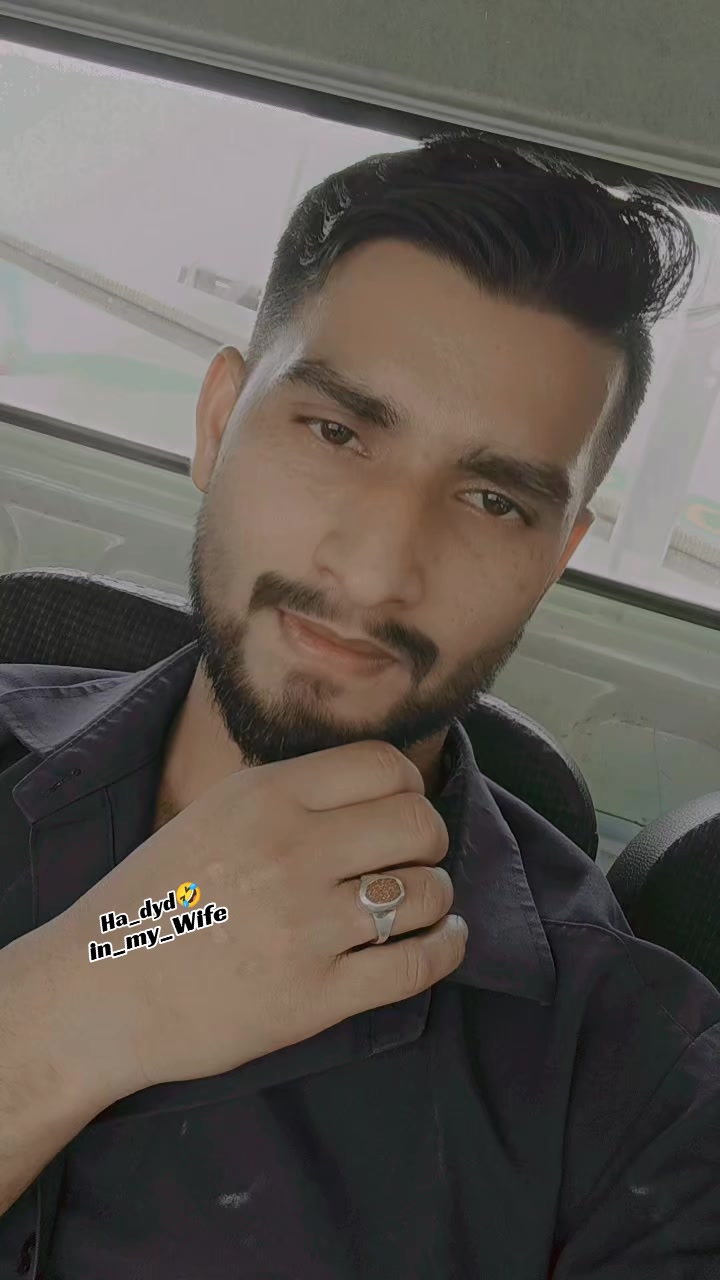 @(👿_BRAND_OF_BHANDARI💔)
