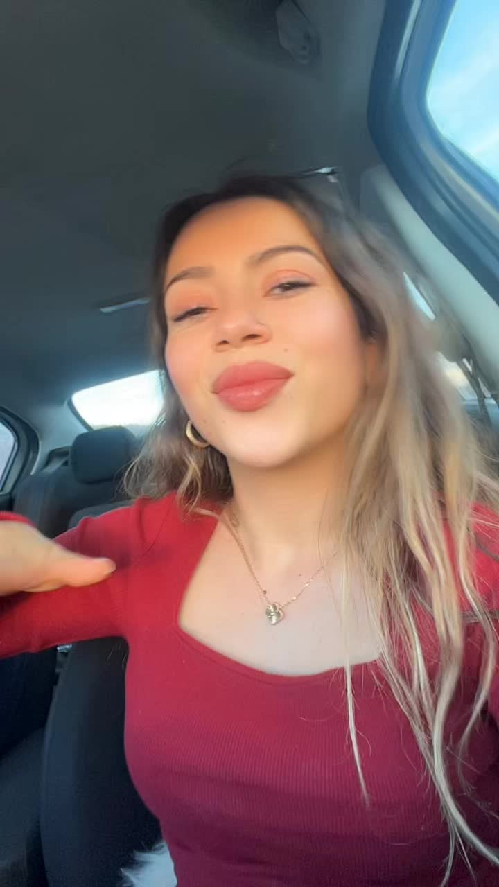 @NurrBerber