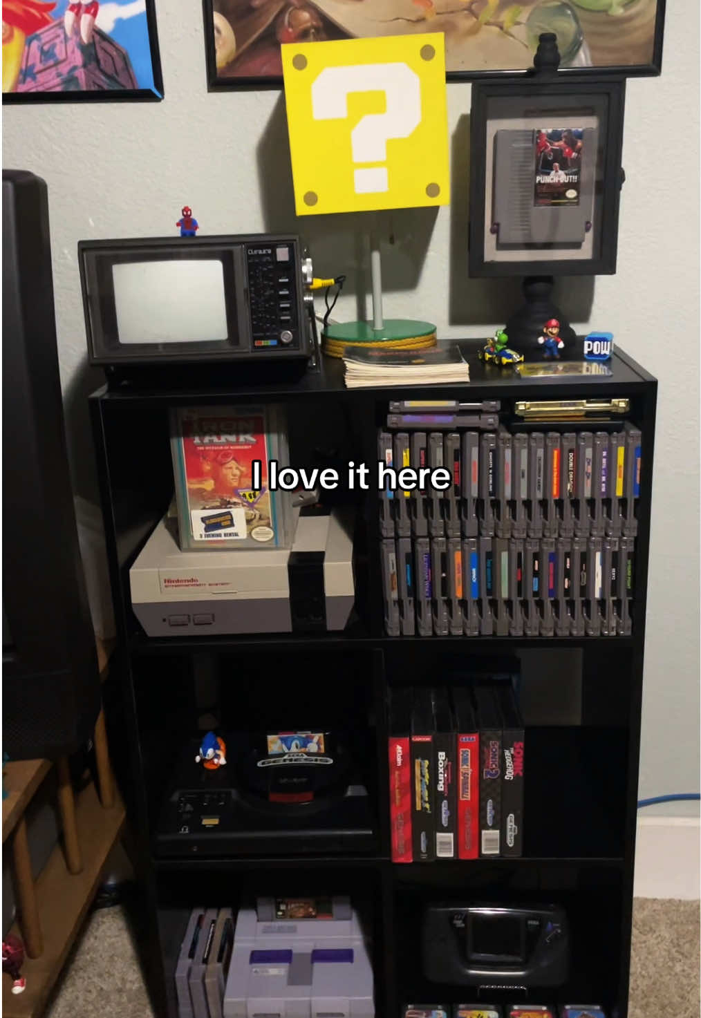 @GameHunt