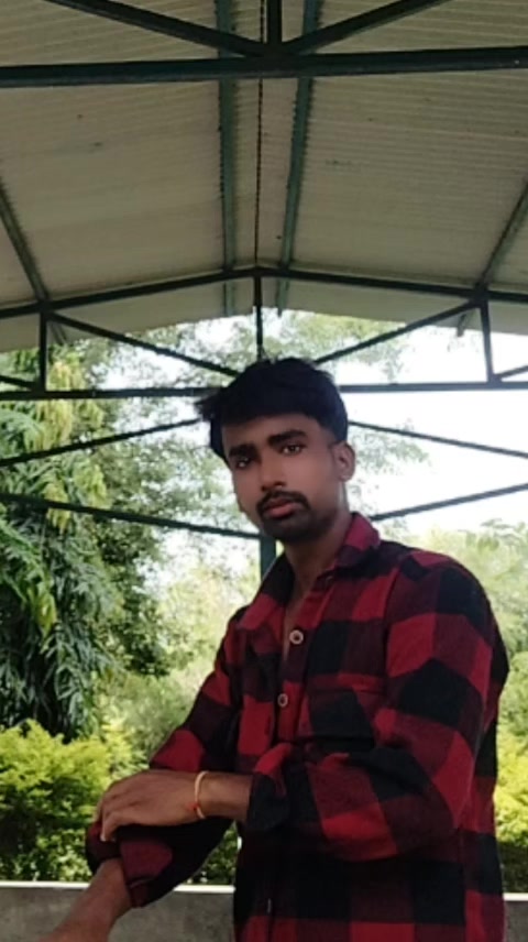 @🚩ક્ષત્રિય कुर्मी 🚩