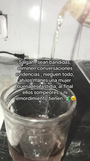 @👧🏻𝓥𝓪𝓵𝓮𝓷𝓽𝓲𝓷𝓪.