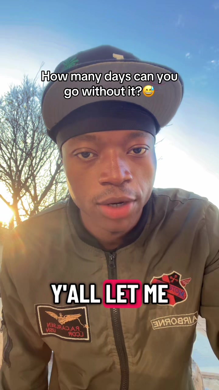 @emza