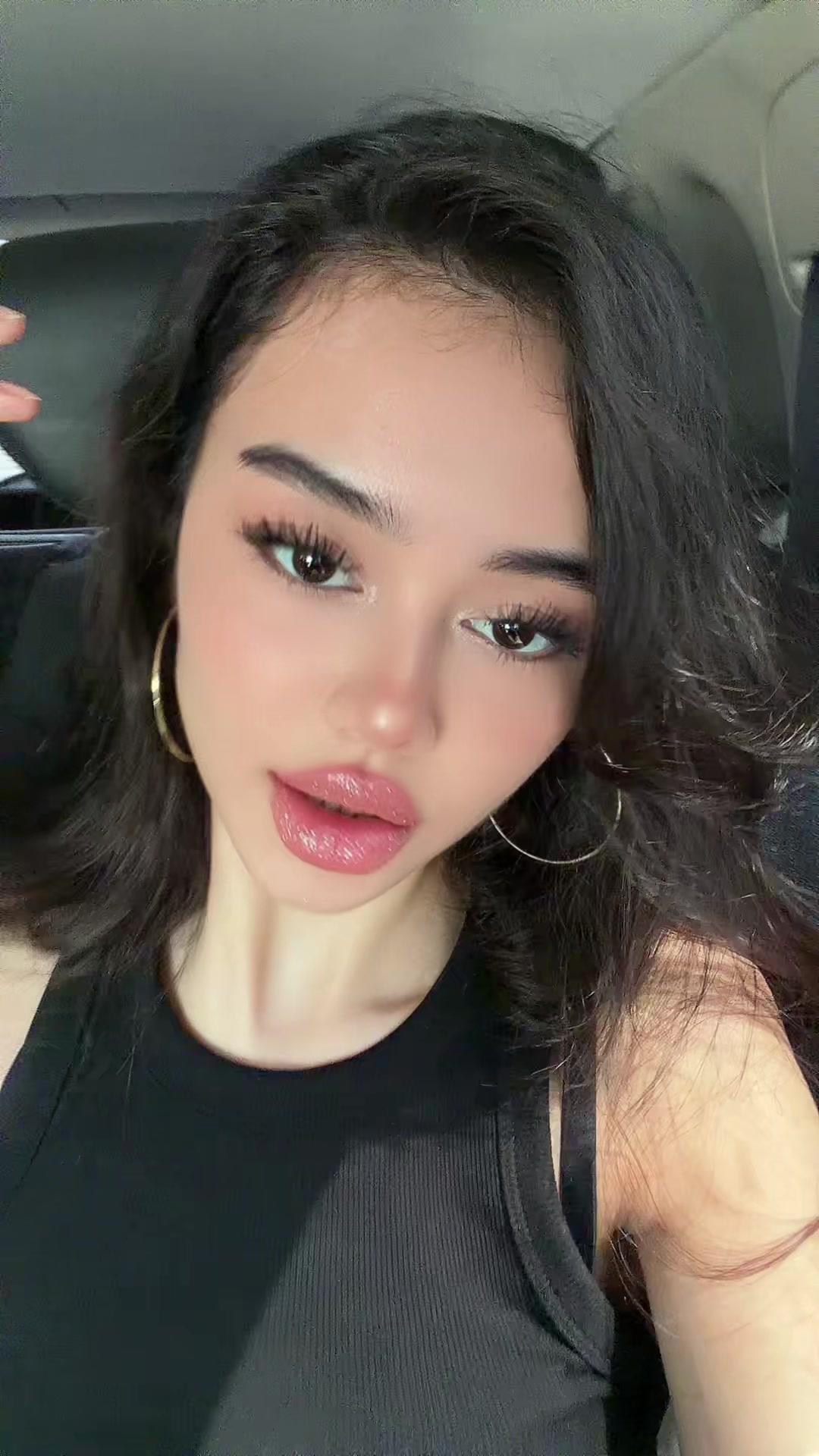 @Nazik.Taganova🇹🇲
