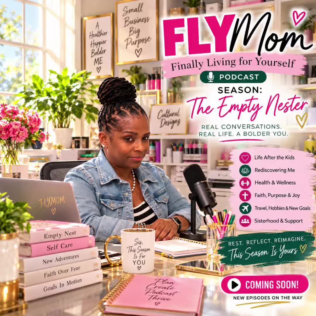 @FLYMomUnfolded❌