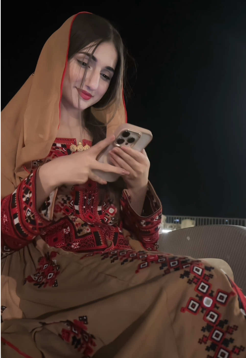 @Farahmir