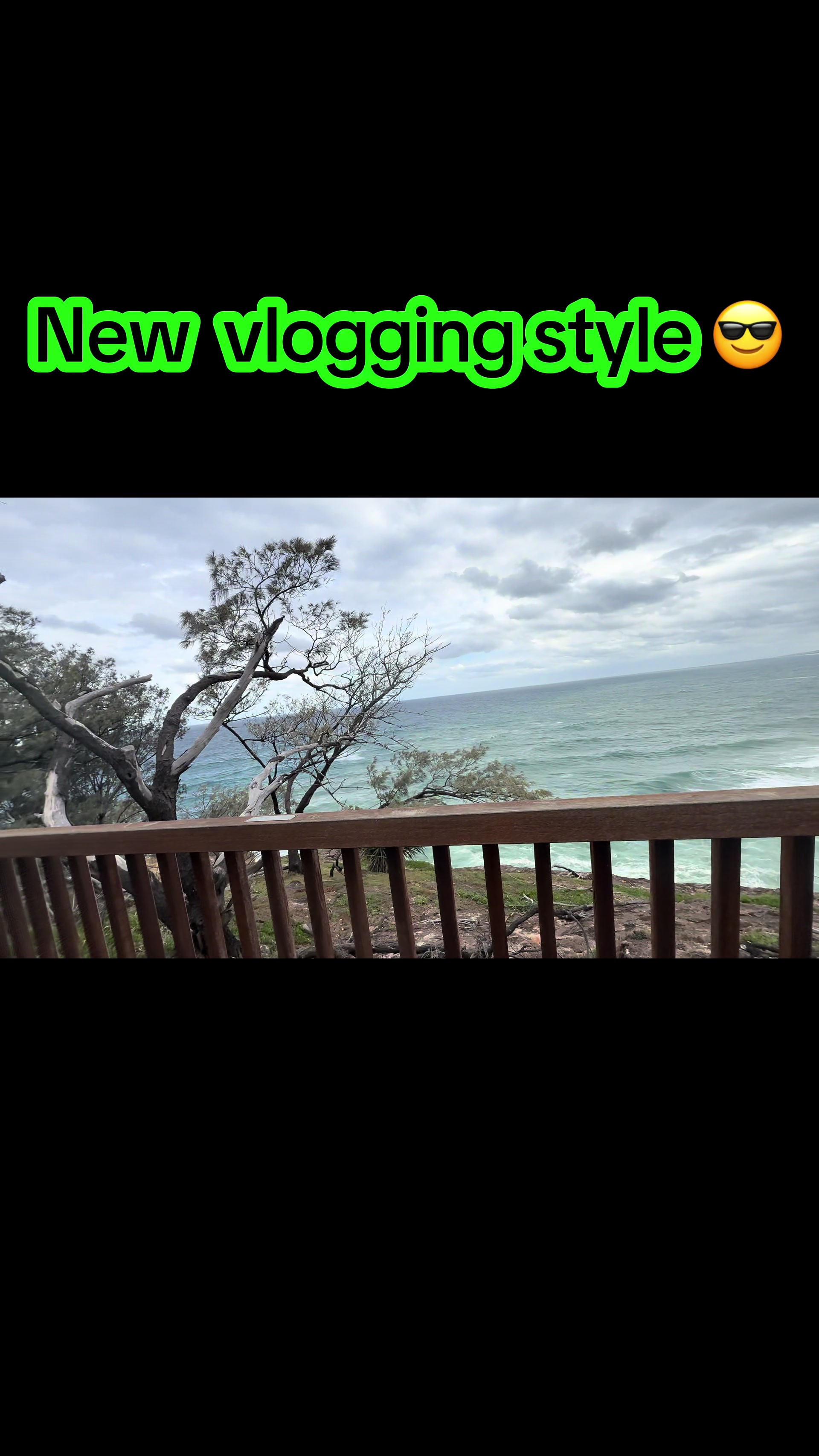 @Mingma Sherpa