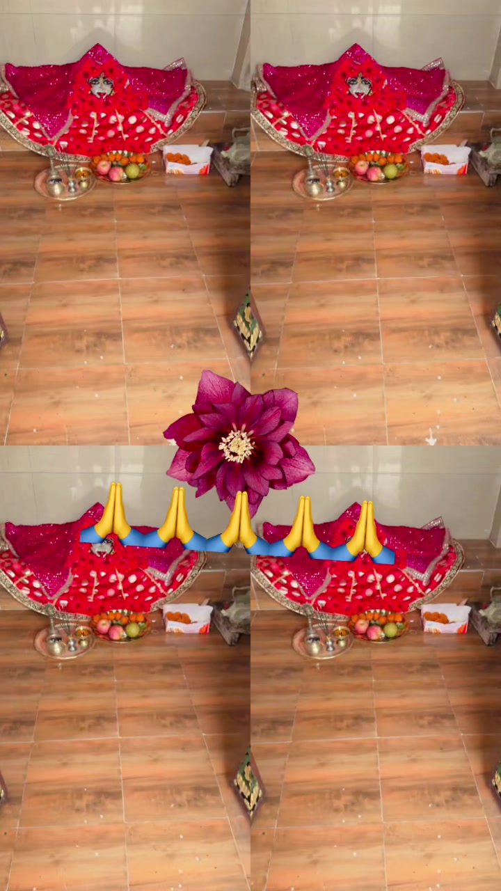 @Anjusingh4135