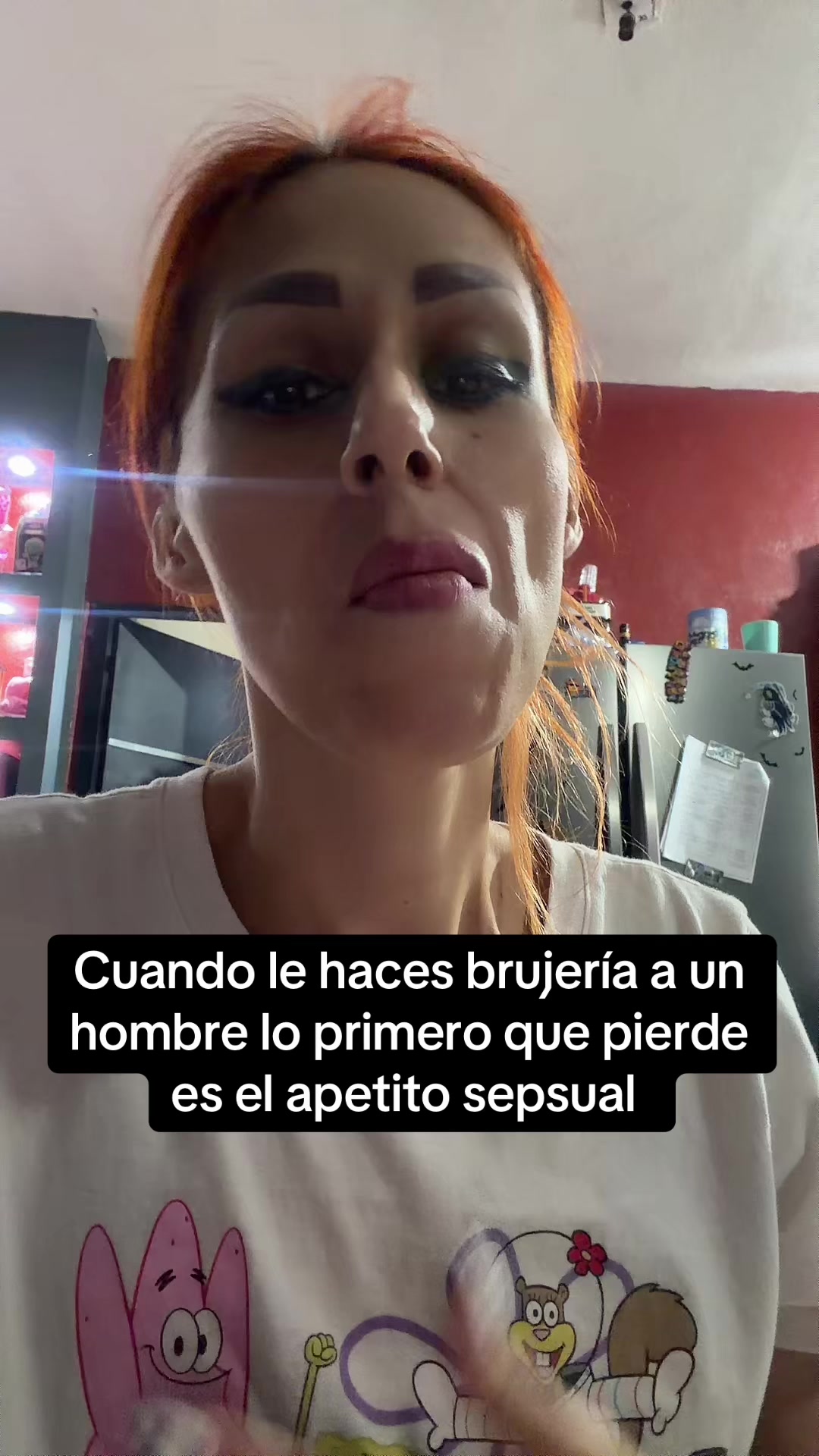 @Alejandraayerim