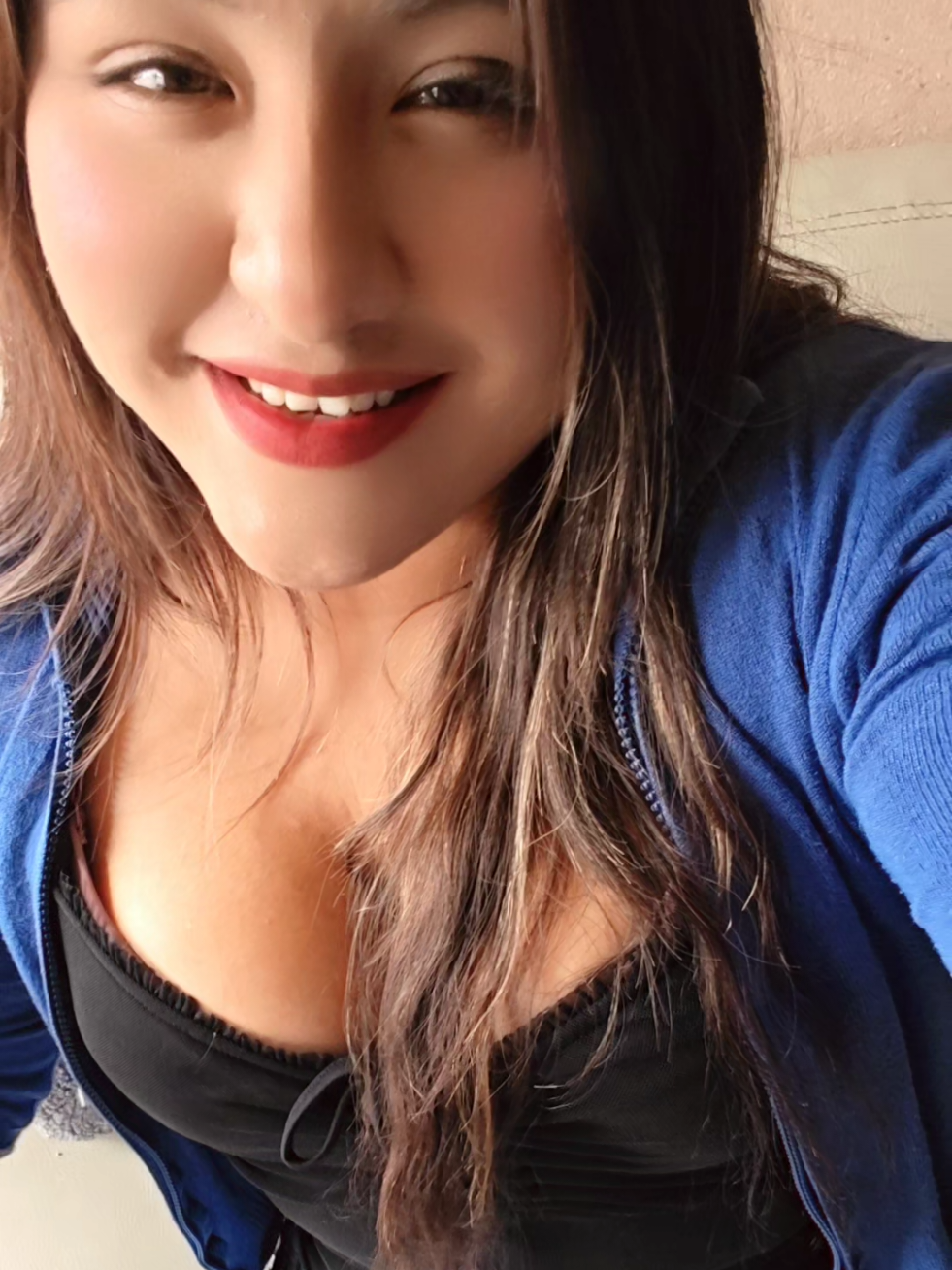 @Analy Ttito Urbina