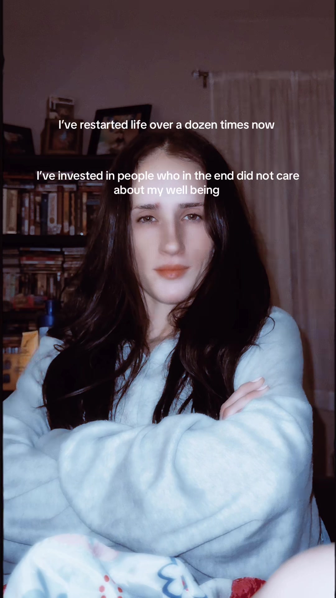 @Kylie Da Lynn🏳️&zwj;🌈