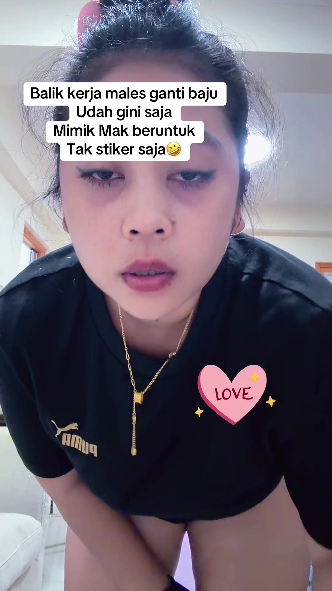 @Litpuimei_wong
