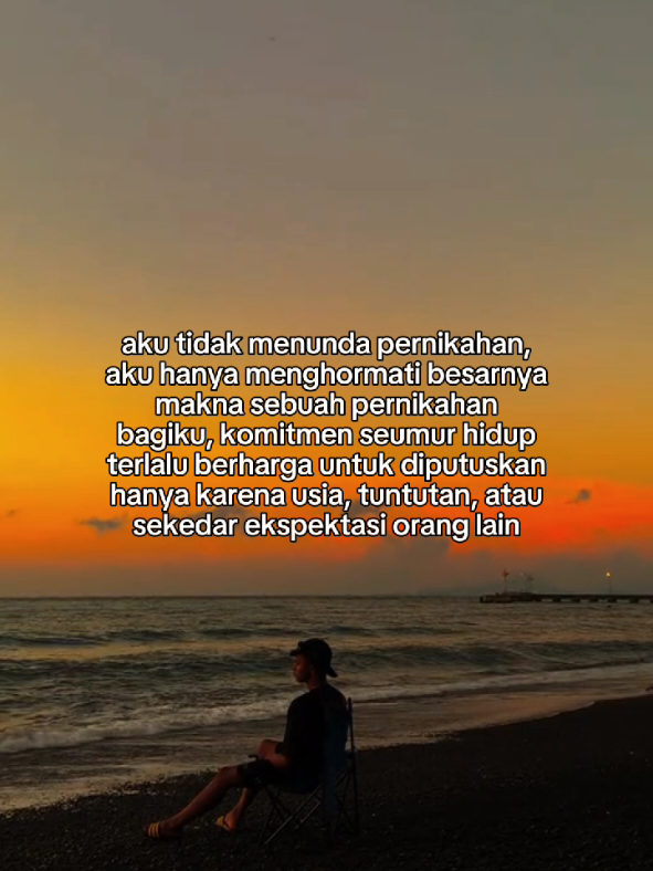 @ebon