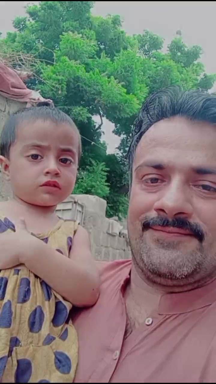 @Asad Ali solanki