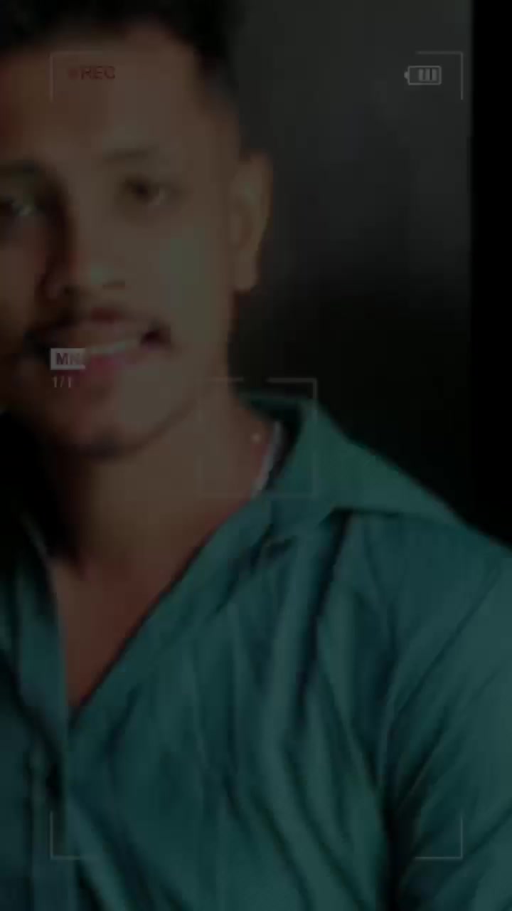 @මහී