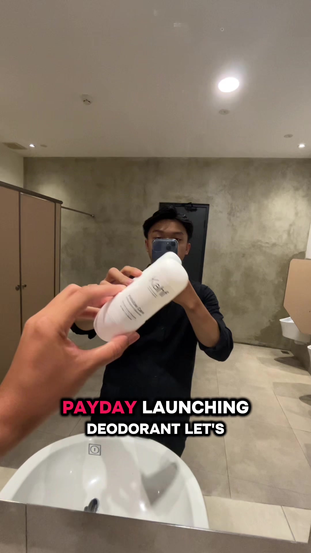 @Kahf.co.id