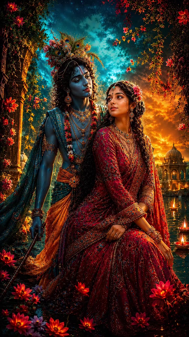 @pramodjayswal