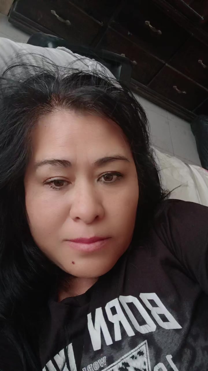 @MaryAvila477