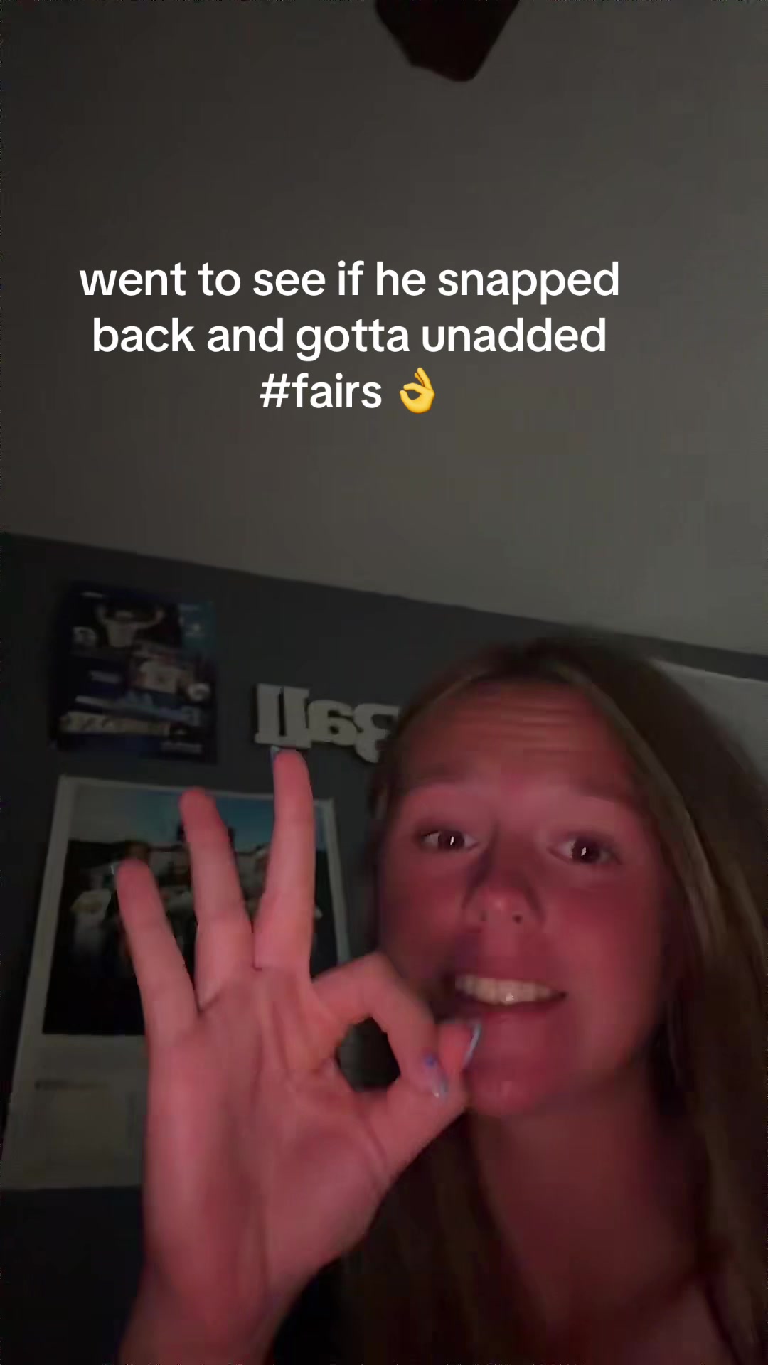 @a