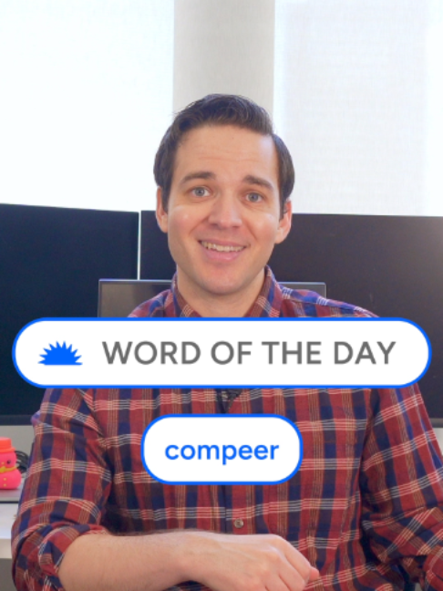 @Dictionary.com