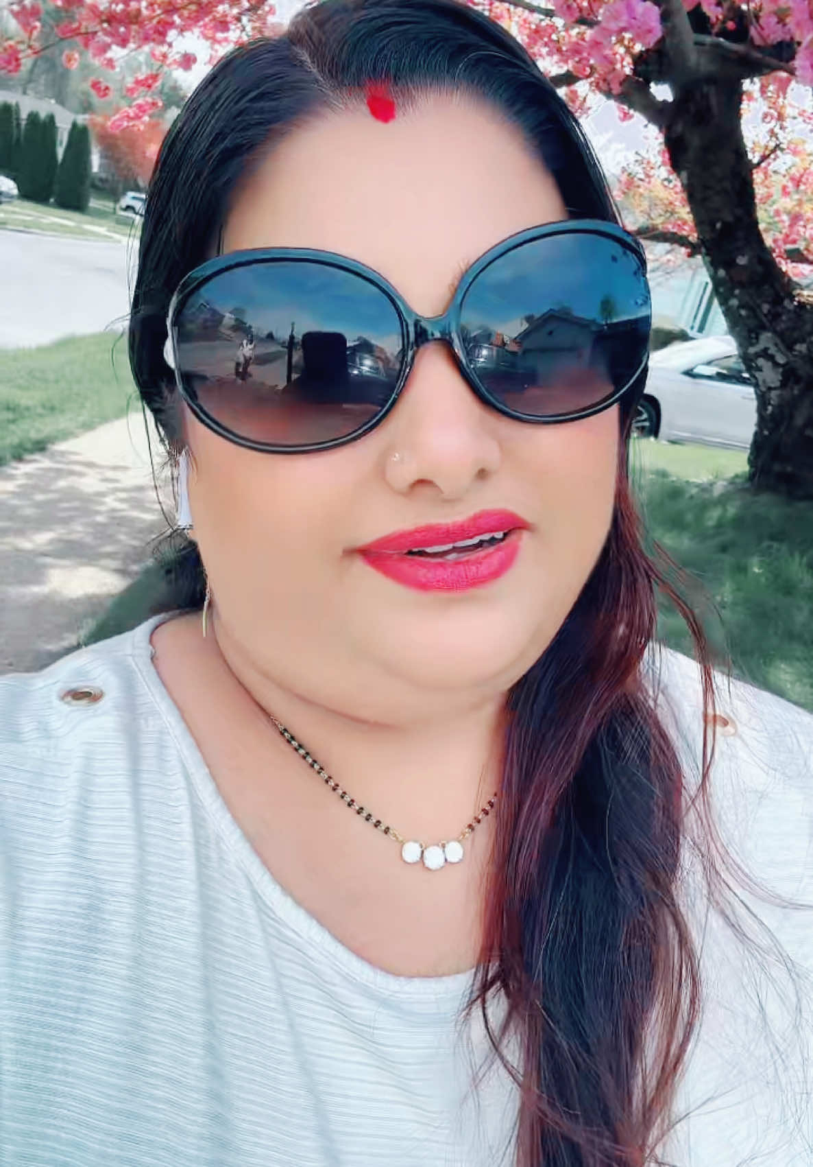 @rani_kharel🇺🇸❤️