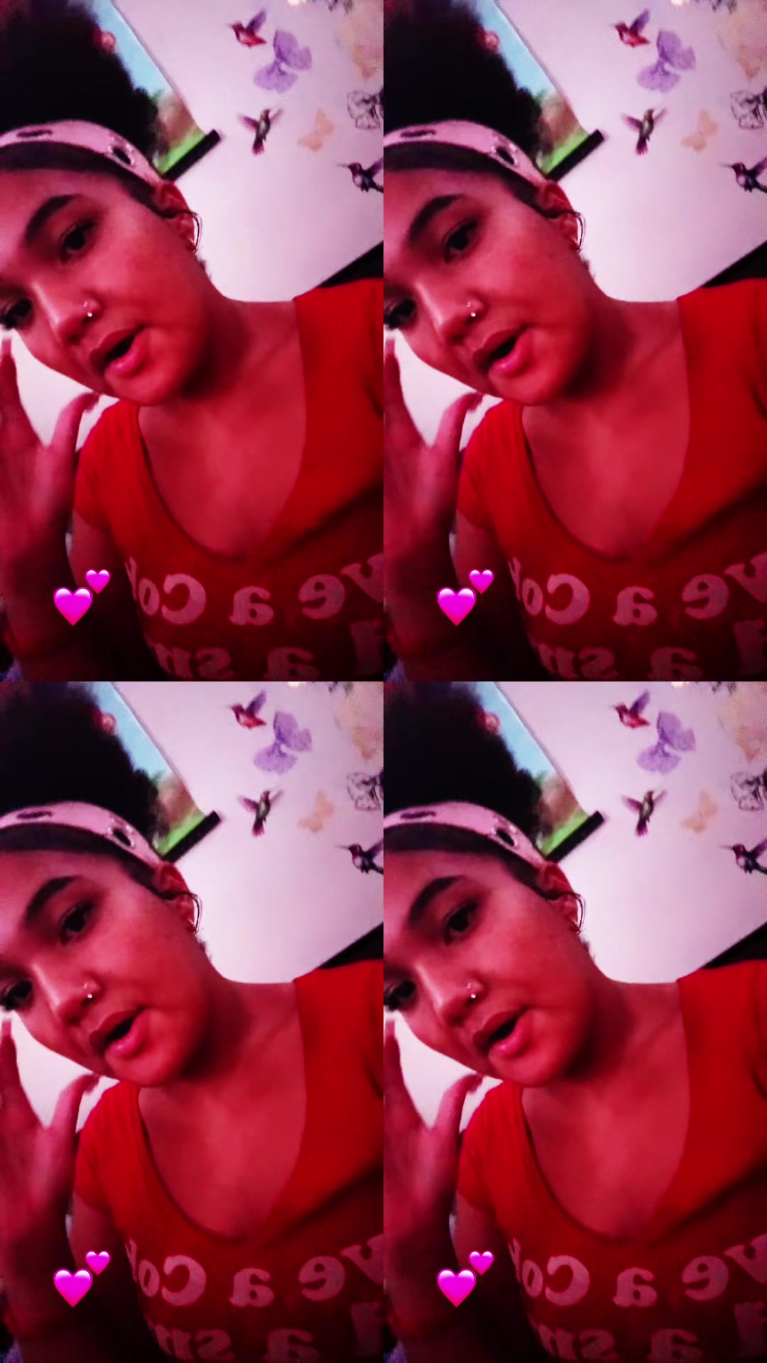 @Liliana Farias