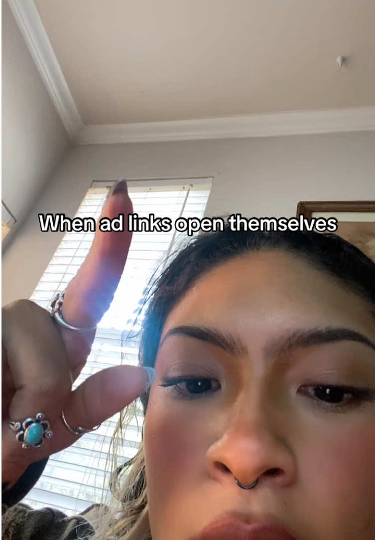 @Shawn