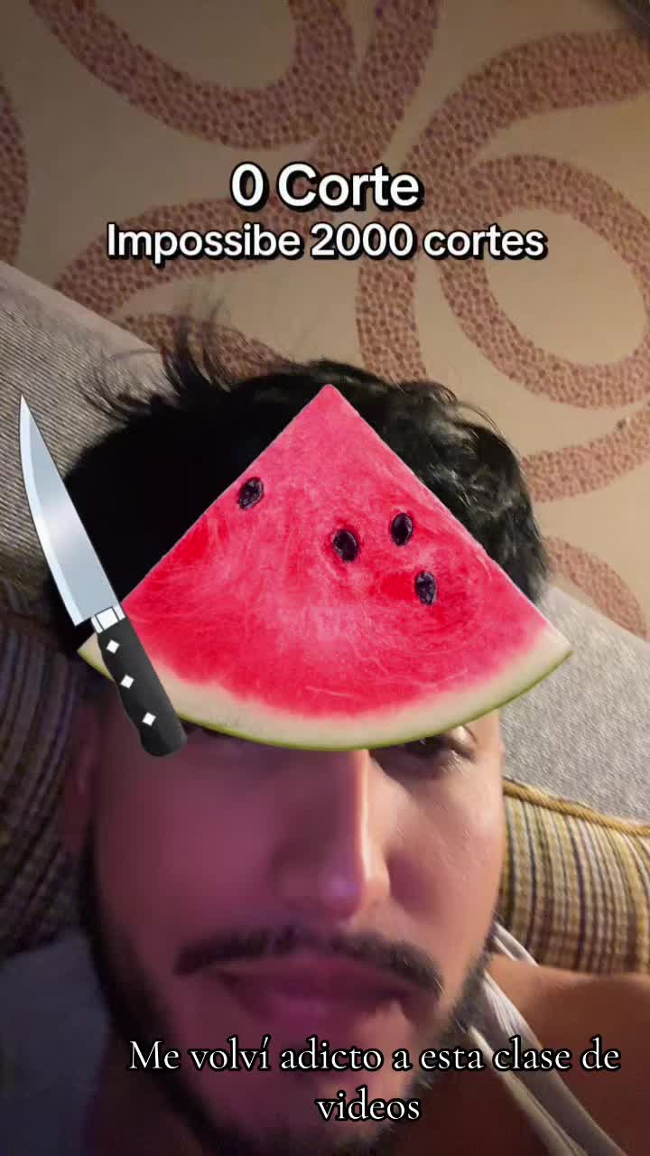 @Joss&eacute;