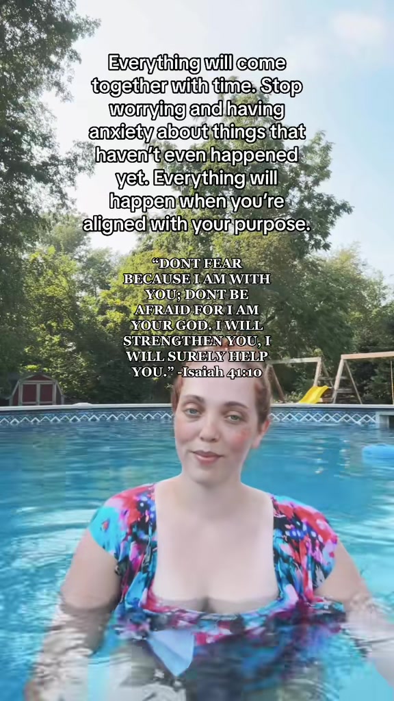 @joviesaint
