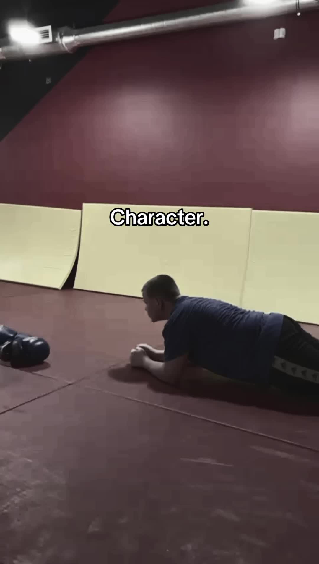 @VOIN🇬🇪☦️🥊